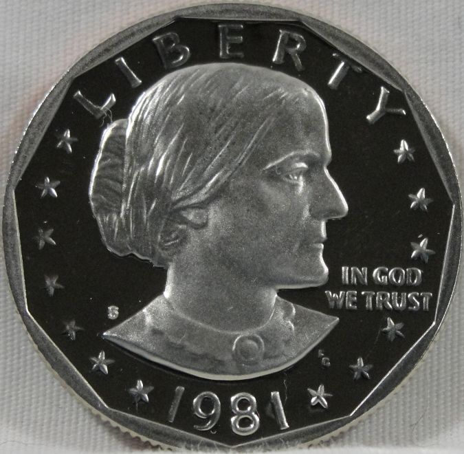 1981-S-Type-1-Vs-Type-2-Susan-B-Anthony's